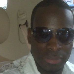 Meet your Posher, Marlon