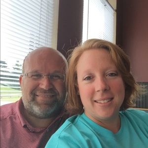 Meet your Posher, Tabitha