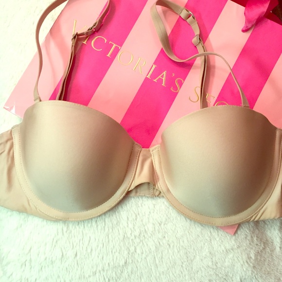 VS Multi-Way 34B