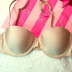 VS Multi-Way 34B