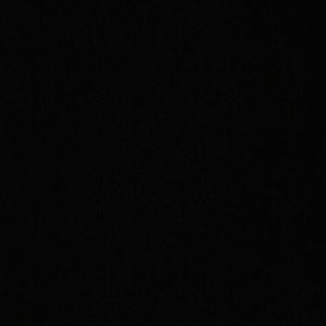 Meet your Posher, Addison