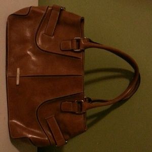 Nine West handbag