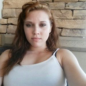 Meet your Posher, Lacey