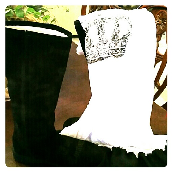 BUNDLE BUNDLE BUNDLE!!!!! - Picture 1 of 4