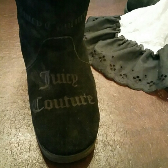 BUNDLE BUNDLE BUNDLE!!!!! - Picture 2 of 4