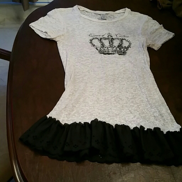 BUNDLE BUNDLE BUNDLE!!!!! - Picture 3 of 4