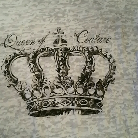 BUNDLE BUNDLE BUNDLE!!!!! - Picture 4 of 4