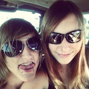 Meet your Posher, Tiffanie