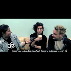 Meet your Posher, Thi