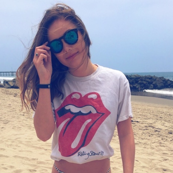 Meet your Posher, Julia - Picture 3 of 4