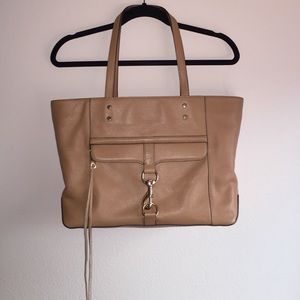 Rebecca Minkoff Bowery tote