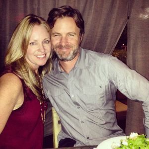 Meet your Posher, Marie