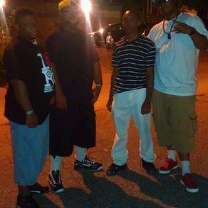 Meet your Posher, Craig