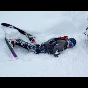 Meet your Posher, Kurt