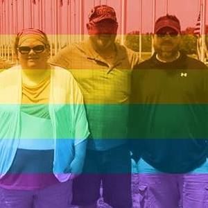 Meet your Posher, Tonya