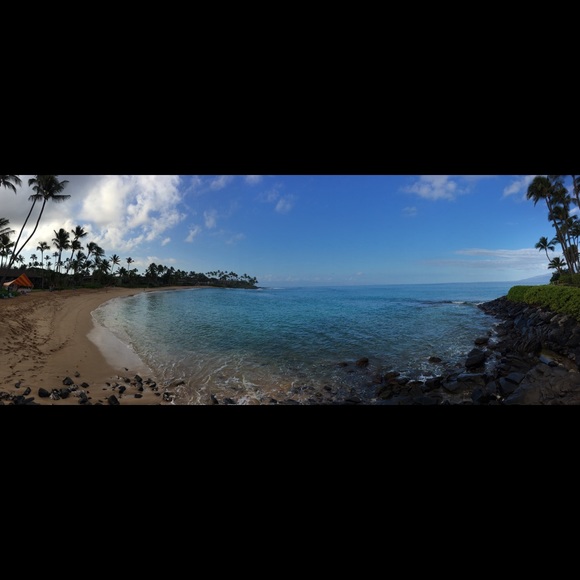 Meet your Posher, Frank - Picture 4 of 4