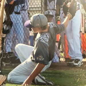 Meet your Posher, Macy