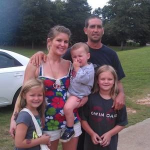 Meet your Posher, Stacey