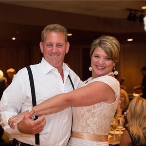 Meet your Posher, Holly f