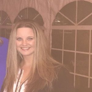 Meet your Posher, Maureen