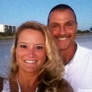 Meet your Posher, Marla