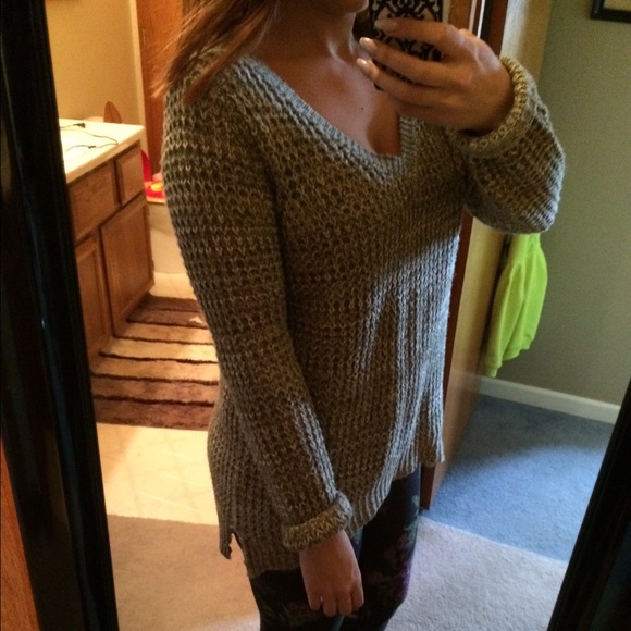 Sweater - Picture 2 of 3