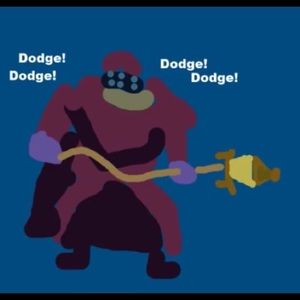 Meet your Posher, Ethan