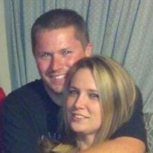 Meet your Posher, Stanley