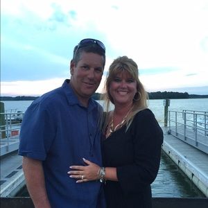 Meet your Posher, Shanna