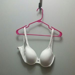 Body By Victoria Bra