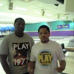 Meet your Posher, Claude