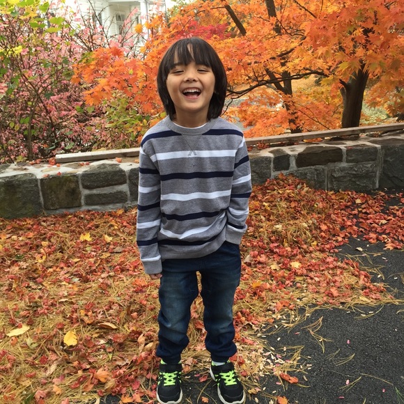 Meet your Seller - Picture 2 of 4