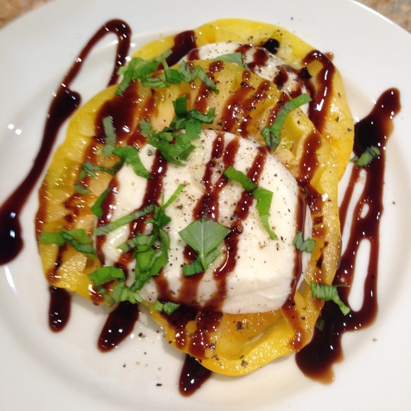 Meet your Seller - Picture 3 of 4