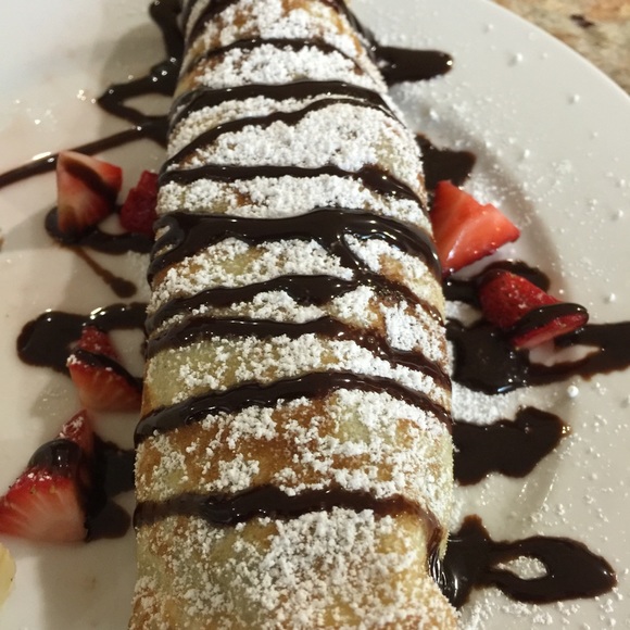 Meet your Seller - Picture 4 of 4