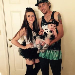 Meet your Posher, Athena