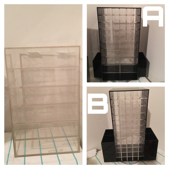 Organizers for sale