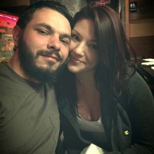 Meet your Posher, Mariah