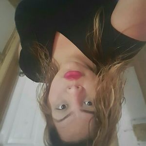 Meet your Posher, Veronica