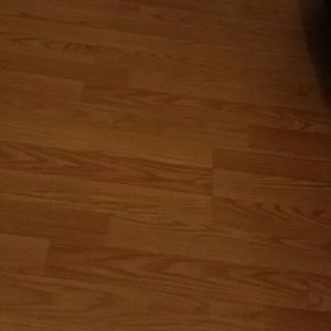 Meet your Posher, Karol