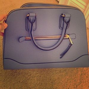 Aldo purse