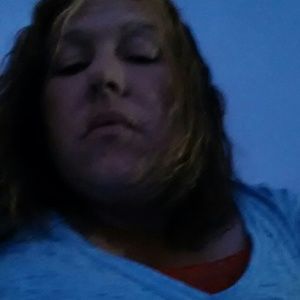 Meet your Posher, Alicia