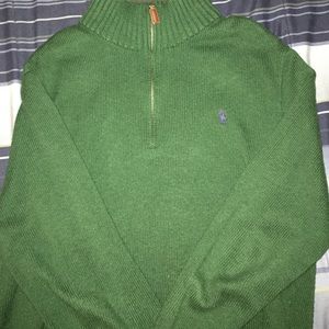 Polo Ralph Lauren Sweatshirt