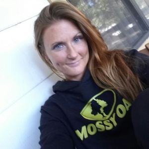 Meet your Posher, Laura lynn