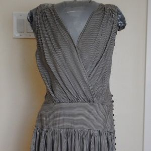 ✂️FINAL REDUCTION✂️Twenties inspired dress