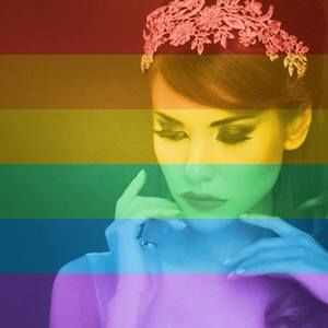 Meet your Posher, Tali