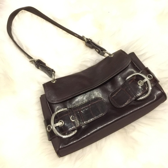 Franco Sarto Handbag