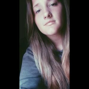 Meet your Posher, Jana