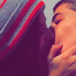 Meet your Posher, Chels