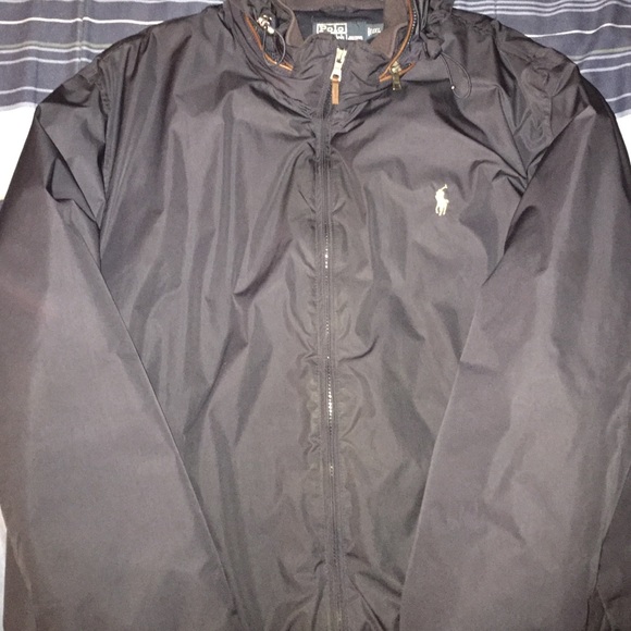 Polo by Ralph Lauren Jacket