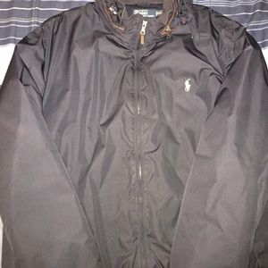 Polo by Ralph Lauren Jacket